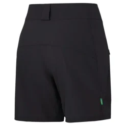Altissimo II kurze Mountainbike Shorts Damen