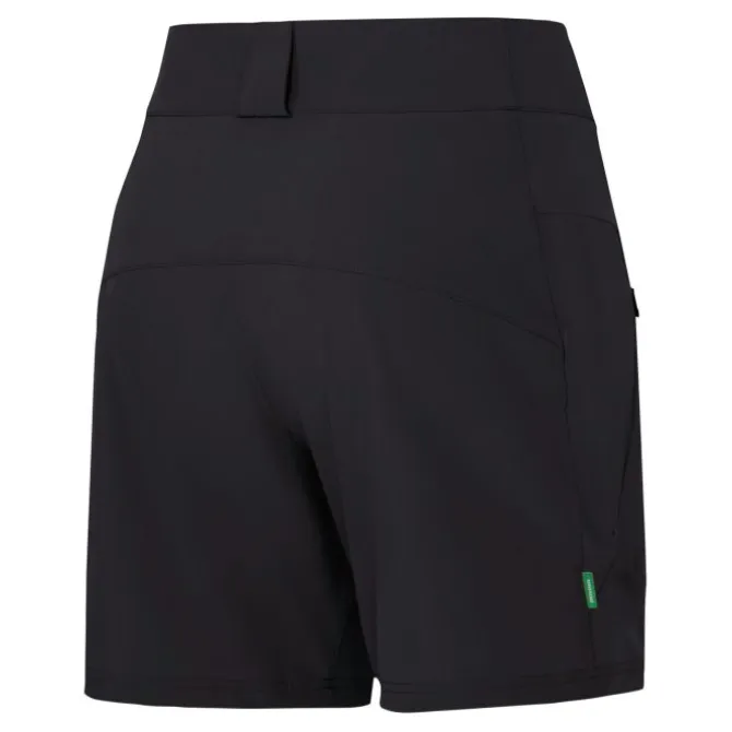 Altissimo II kurze Mountainbike Shorts Damen