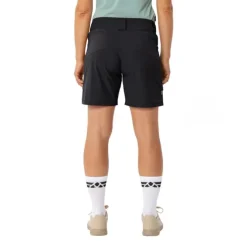 Altissimo II kurze Mountainbike Shorts Damen