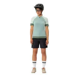 Altissimo II kurze Mountainbike Shorts Damen
