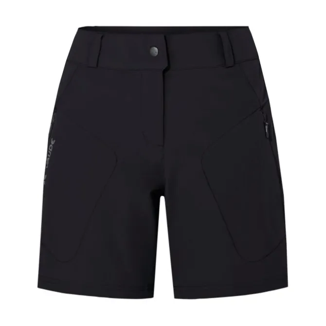 Altissimo II kurze Mountainbike Shorts Damen
