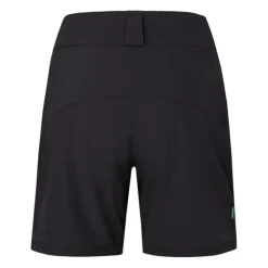 Altissimo II kurze Mountainbike Shorts Damen