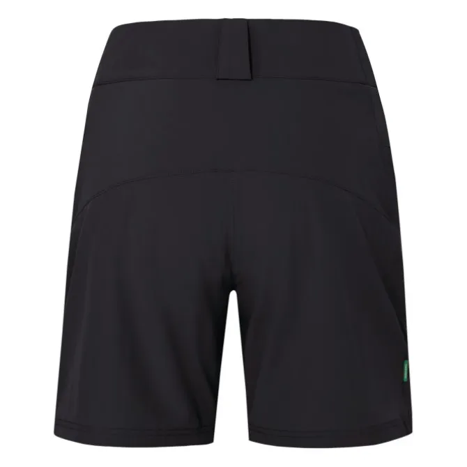 Altissimo II kurze Mountainbike Shorts Damen
