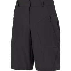 Altissimo II Radhose Damen