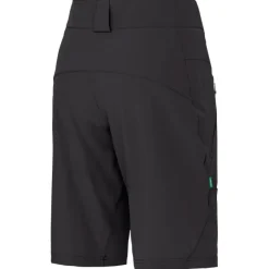 Altissimo II Radhose Damen