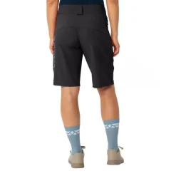 Altissimo II Radhose Damen