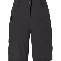 Altissimo II Radhose Damen