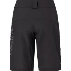 Altissimo II Radhose Damen