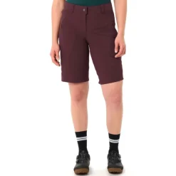 Altissimo II Radhose Damen