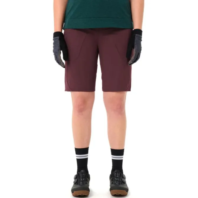 Altissimo II Radhose Damen