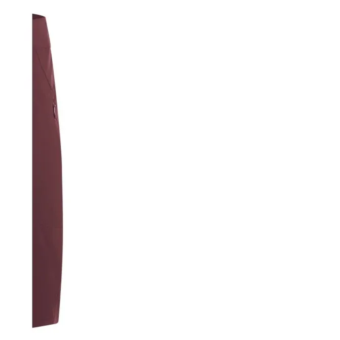 Altissimo II Radhose Damen