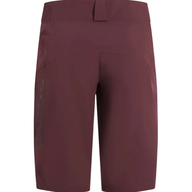 Altissimo II Radhose Damen