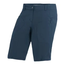 Altissimo II Radhose Damen