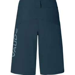 Altissimo II Radhose Damen
