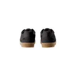 AM Moab Gravity Radschuhe