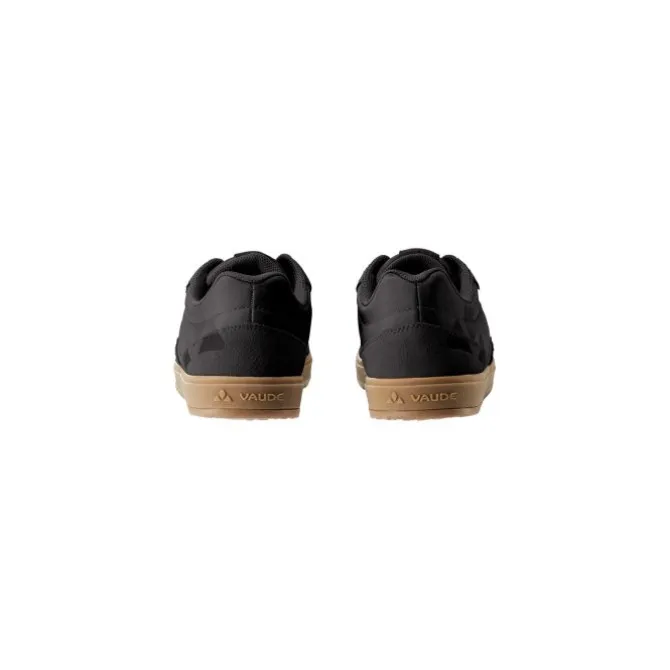 AM Moab Gravity Radschuhe