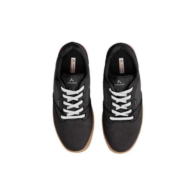 AM Moab Gravity Radschuhe