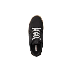 AM Moab Gravity Radschuhe
