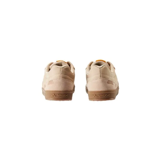 AM Moab Gravity Radschuhe
