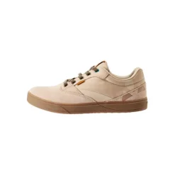 AM Moab Gravity Radschuhe