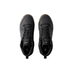 AM Moab Mid STX II Fahrradschuhe