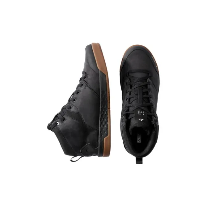 AM Moab Mid STX II Fahrradschuhe