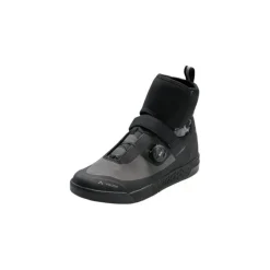 AM Moab Mid Winter STX Fahrrad Schuh