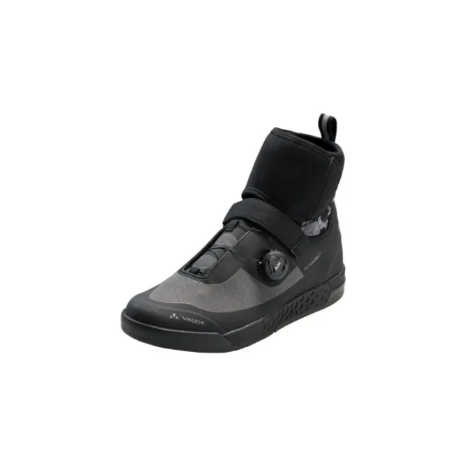 AM Moab Mid Winter STX Fahrrad Schuh