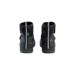AM Moab Mid Winter STX Fahrrad Schuh