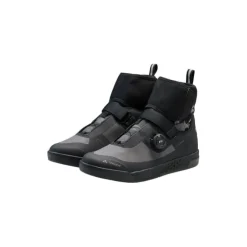 AM Moab Mid Winter STX Fahrrad Schuh