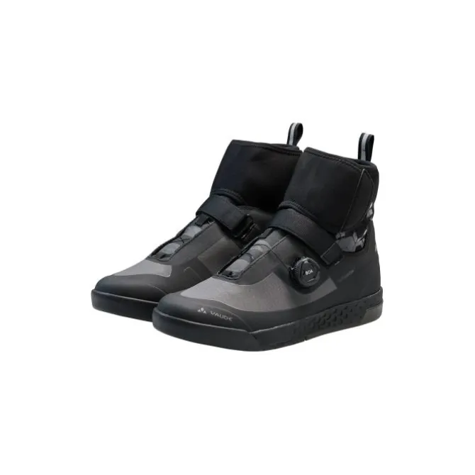 AM Moab Mid Winter STX Fahrrad Schuh