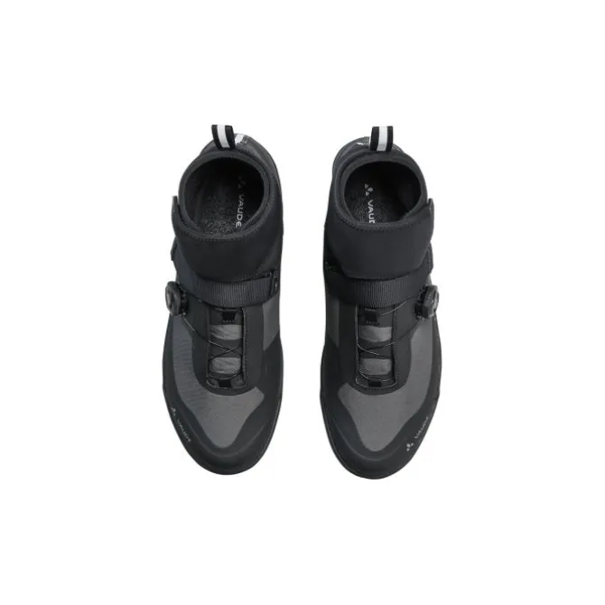 AM Moab Mid Winter STX Fahrrad Schuh