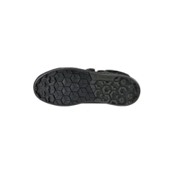 AM Moab Mid Winter STX Fahrrad Schuh