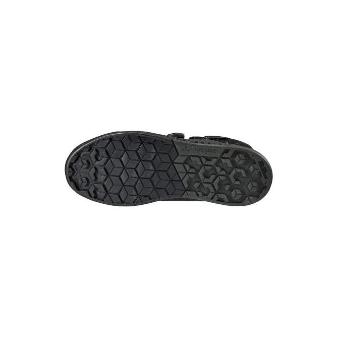 AM Moab Mid Winter STX Fahrrad Schuh