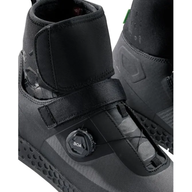 AM Moab Mid Winter STX Fahrrad Schuh