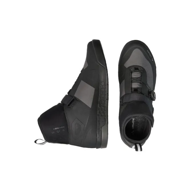 AM Moab Mid Winter STX Fahrrad Schuh