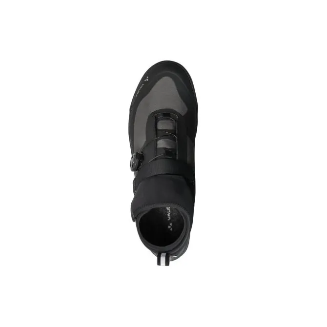 AM Moab Mid Winter STX Fahrrad Schuh