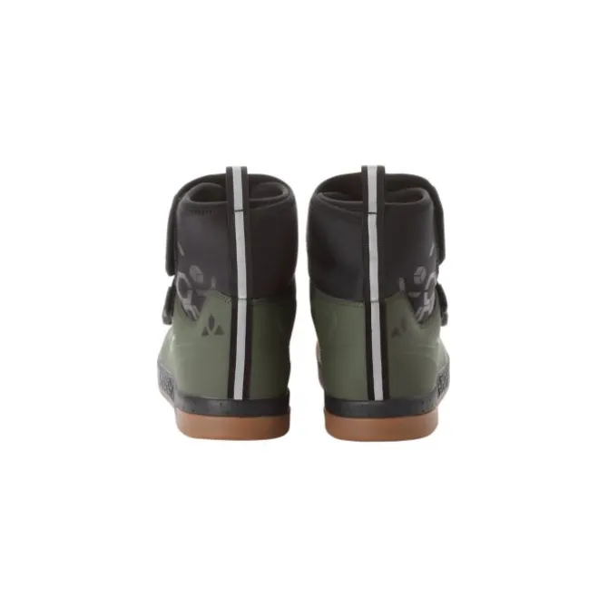 AM Moab Mid Winter STX Fahrrad Schuh