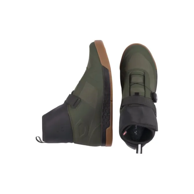 AM Moab Mid Winter STX Fahrrad Schuh