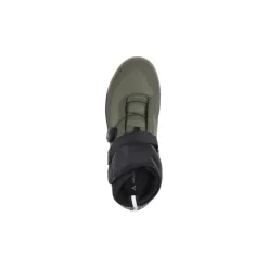 AM Moab Mid Winter STX Fahrrad Schuh