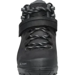 AM Tsali Mid STX Fahrrad Schuh