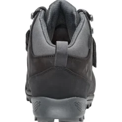 AM Tsali Mid STX Fahrrad Schuh