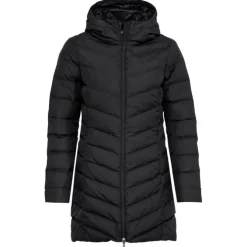 Annecy Daunenmantel Damen