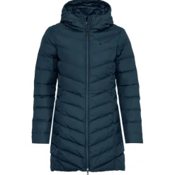 Annecy Daunenmantel Damen