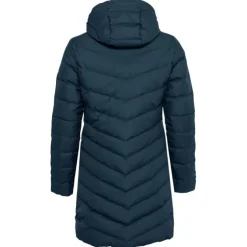 Annecy Daunenmantel Damen