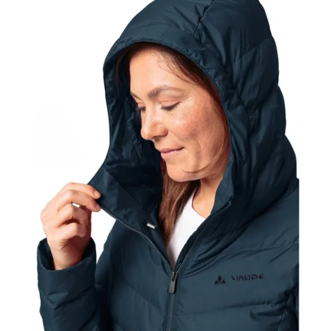 Annecy Daunenmantel Damen