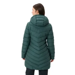 Annecy Daunenmantel Damen