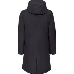 Annecy III 3-in-1 Mantel Damen