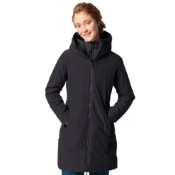 Annecy III 3-in-1 Mantel Damen