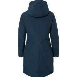 Annecy III 3-in-1 Mantel Damen